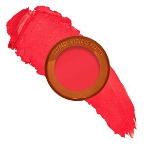 Danessa Myricks Beauty
Yummy Skin Blurring Balm Powder Flushed